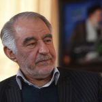 همواره شدن مسیر مشارکت داوطلبان در مراکز درمانی/ فعالیتهای خیرخواهانه برای ترمیم و تجهیز مدارس با قدمت بالای ۵۰ سال همواره شدن مسیر مشارکت داوطلبان در مراکز درمانی/ فعالیتهای خیرخواهانه برای ترمیم و تجهیز مدارس با قدمت بالای ۵۰ سال