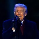 از ایران و اروپا تا چین و نیمکره غربی؛ اعلام راهبرد امنیت ملی آمریکا