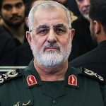 فرمانده کل سپاه: جنگ ۱۲ روزه، جنگ تکنولوژی و فناوری بود فرمانده کل سپاه: جنگ ۱۲ روزه، جنگ تکنولوژی و فناوری بود