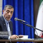 مماشات و تساهل با بی‌انضباطی بانک‌ها در دولت جایی ندارد