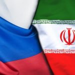 ماجرای یک آگهی توسط سفارت روسیه در ایران چه بود؟