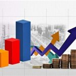 نرخ تورم آذر 1404 اعلام شد