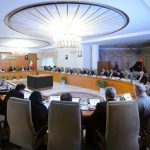 کلیات بودجه 1405 در دولت تصویب شد کلیات بودجه 1405 در دولت تصویب شد