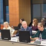 درخواست وزیر خارجه لبنان ار اروپا علیه ایران درخواست وزیر خارجه لبنان ار اروپا علیه ایران