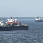 آمریکا در حال آماده شدن برای توقیف نفتکش‌های بیشتری از ونزوئلا