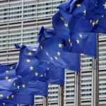 برنامه اتحادیه اروپا برای حذف واردات گاز روسیه تا سال ۲۰۲۷