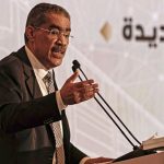 امضای توافق گاز مصر با رژیم صهیونیستی تایید شد