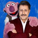 فصل جدید برنامه «۱۰۰۱ » با اجرای هومن حاجی‌عبدالهی