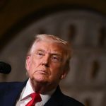 ترامپ حملات زمینی قریب‌الوقوع در آمریکای لاتین را تائید کرد