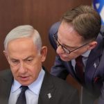 گزافه‌گویی نتانیاهو علیه ایران و یمن