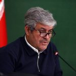 تاجگردون: افزایش ۲۰ درصدی حقوق فاصله زیادی با نرخ تورم دارد