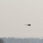 مدارس ابتدایی و متوسطه اول البرز تعطیل شد