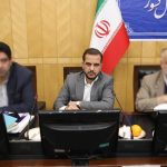 سخنگوی‌ تلفیق: افزایش ۲۰ درصدی حقوق به معنای فقیرترشدن مردم است