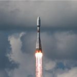 واکنش رسانه‌های سراسر دنیا به پرتاب ۳ ماهواره ایرانی