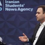 معیشت مردم قربانی ناهماهنگی تجاری/نیاز به پیش‌بینی‌پذیری و هماهنگی میان دستگاه‌ها داریم