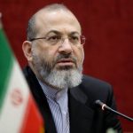 تبریک دستغیب به‌مناسبت میلاد حضرت عیسی مسیح (ع) و آغاز سال نو میلادی