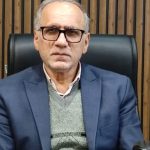 تامین ۲۰۰۰ آمبولانس جدید تا سال آینده/ جذب ۹۰۰۰ نیرو در چهار سال گذشته