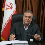 فرماندار ویژه فسا: شهر هم اکنون در آرامش است