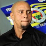 روبرتو کارلوس زیر تیغ جراحان روبرتو کارلوس زیر تیغ جراحان