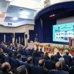 رئیسجمهور: توسعه عدالت آموزشی، حرکتی زنده و مردمی است رئیسجمهور: توسعه عدالت آموزشی، حرکتی زنده و مردمی است