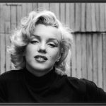 افشای اطلاعات جدید درباره مرگ مرلین مونرو/ او به قتل رسیده است