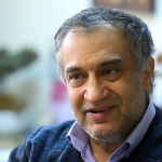 فیش حقوقی جنجالی رئیس دانشگاه شریف