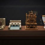 توالت چگونه اختراع شد؟ – کجارو