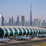 لوکس‌ترین فرودگاه‌های دنیا در ۲۰۲۵؛ اینجا انتنظار کشیدن هم جذاب است!