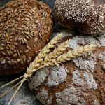 ۱۵غذایی که جهان را تغییر دادند؛ وقتی جنگ و انقلاب از آشپزخانه شروع می‌شود