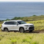 7 شاسی بلند خانوادگی که قیمت مناسب و قابلیت اطمینان بینظیری را ارائه میدهند 7 شاسی بلند خانوادگی که قیمت مناسب و قابلیت اطمینان بینظیری را ارائه میدهند