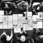 دورههای آموزشی مدیریت پروژه – سلام نو دورههای آموزشی مدیریت پروژه – سلام نو