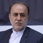 خبر مهم مجلس برای فردا