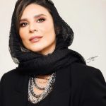 متن تلخ سحر دولتشاهی برای درگذشت بهرام بیضایی + عکس