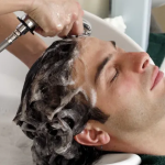 مراقبت های بعد از کراتینه مو + ماندگاری بیشتر کراتین | راهنمای کامل مراقبت های بعد از کراتینه مو + ماندگاری بیشتر کراتین | راهنمای کامل