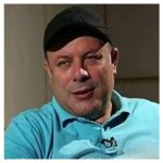 شوک به سینمای ایران/ اصغر نصیری درگذشت