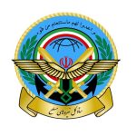 ستاد کل نیروهای مسلح: اجازه نمی‌دهیم آسیبی به کشور و امنیت مردم وارد شود
