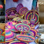 آشنایی با انواع صنایع دستی ایران؛ از سفال و فرش تا خاتم و فیروزه کوبی آشنایی با انواع صنایع دستی ایران؛ از سفال و فرش تا خاتم و فیروزه کوبی