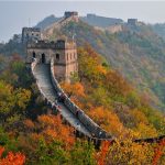 ۱۰ نقطه از جهان که هنوز کشف نشدهاند؛ مقصد رویایی شما در سال ۲۰۲۶ کجاست؟ ۱۰ نقطه از جهان که هنوز کشف نشدهاند؛ مقصد رویایی شما در سال ۲۰۲۶ کجاست؟