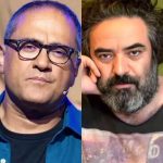 ماجرای اختلاف حسن معجونی با رامبد جوان از زبان خودش + فیلم ماجرای اختلاف حسن معجونی با رامبد جوان از زبان خودش + فیلم