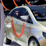 بحران در بازار خودروهای برقی / جنگ قیمتی تمام عیار در راه است! بحران در بازار خودروهای برقی / جنگ قیمتی تمام عیار در راه است!