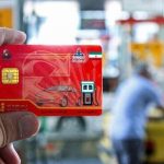 جنجال جدید دولت / این خودروها از سهمیه سوخت محروم شدند