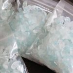 نقشه عجیب مجرمان نابغه برای قاچاق ۱۰ کیلوگرم شیشه لو رفت نقشه عجیب مجرمان نابغه برای قاچاق ۱۰ کیلوگرم شیشه لو رفت