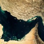 خط و نشان فرمانده نیروی دریایی ارتش درمورد حاکمیت ایران بر جزایر سهگانه خط و نشان فرمانده نیروی دریایی ارتش درمورد حاکمیت ایران بر جزایر سهگانه