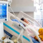 رضا امیرخانی در آی سی یو بستری شد/ مردم دعا کنند رضا امیرخانی در آی سی یو بستری شد/ مردم دعا کنند