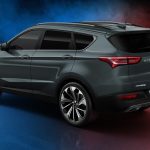 قیمت جدید کارخانه فیدلیتی اعلام شد + جدول آذر ۱۴۰۴