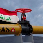 آخرین وضعیت صادرات گاز ایران به عراق / وزارت برق عراق اعلام کرد