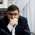 ماجرای تصادف منجر به مرگ همسر معاون پزشکیان چه بود؟ / جزئیات اعلام شد ماجرای تصادف منجر به مرگ همسر معاون پزشکیان چه بود؟ / جزئیات اعلام شد