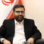 اولین تصویر از تصادف مرگبار همسر سقاب اصفهانی+ عکس اولین تصویر از تصادف مرگبار همسر سقاب اصفهانی+ عکس