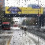 خبر خوش هواشناسی برای ایرانیها/ این شهرها منتظر بارش باشند + فیلم خبر خوش هواشناسی برای ایرانیها/ این شهرها منتظر بارش باشند + فیلم