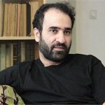 جزئیات حادثه سقوط رضا امیرخانی با پاراگلایدر / روایت یکی از دوستان این نویسنده جزئیات حادثه سقوط رضا امیرخانی با پاراگلایدر / روایت یکی از دوستان این نویسنده